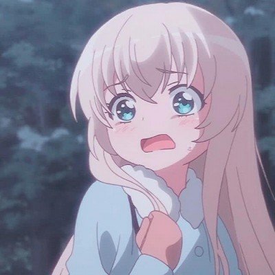 起底“上万元手机直播间里只卖199”